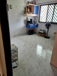 Blk 133 Cashew Road (Bukit Panjang), HDB Executive #389392481
